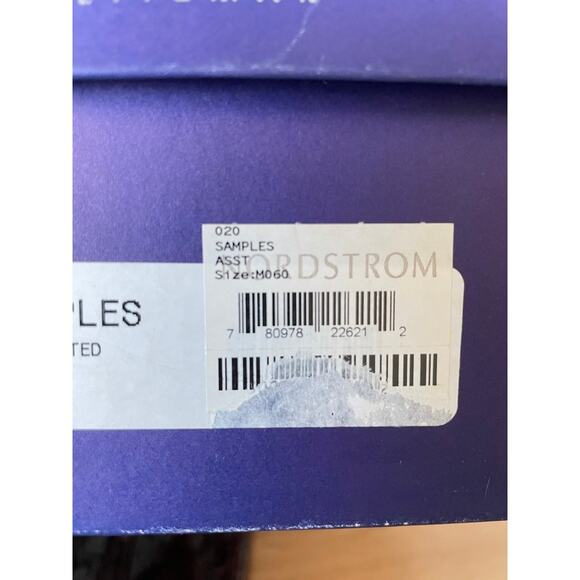 Stuart Weitzman Brown Leather Tall Boots Brass Ring - Picture 12 of 12